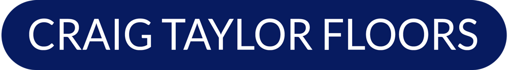 Craig Taylor Floors Logo